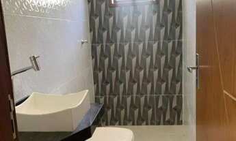 Imagem 7: VENDO CASA EM NOVA ALMEIDA!!!