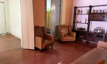 Imagem 7: Casa com 2 dormitórios à venda, 100 m² por R$ 265.000,00 - Centro - Sertãozinho/SP