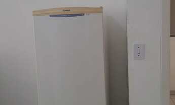 Imagem 2: Alugo kitnet Kitnet com aluguel por R$1.500 /mês