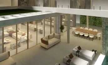 Imagem 6: CASA EM CONDOMÍNIO - CONDOMÍNIO HILLS 1 E 2 - SP