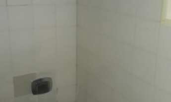 Imagem 7: Casa com 3 quartos na Estrada da Caroba - Cpo Grande