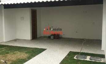 Imagem 5: Casa com 4 dorms, Piratininga, Niterói - R$ 950 mil, Cod: 4441