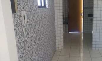 Imagem 3: APT COBERTURA COM PISCINA NOS BANCÁRIOS NO 2 ANDAR COM 03 QTOS