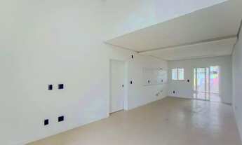 Imagem 4: Casa Condominio para Venda - 91.52m², 2 dormitórios, sendo 2 suites, 2 vagas - Lagos De No