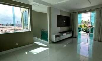 Imagem 6: Vivendas de Aracaju 77594