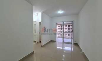 Imagem 4: Aluga-se apartamento com 2 dormitórios próximo ao metrô Barra Funda