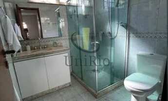 Imagem 6: Casa á venda - Bangu - Rio de Janeiro - RJ