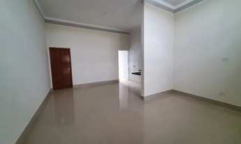 Imagem 3: Vendo Casa Nova Próximo ao Supermercado Paulista e Pizzaria Castelli em marilia