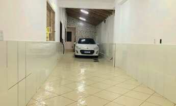 Imagem 7: Casa para aluguel na QUADRA DO MAR !!!