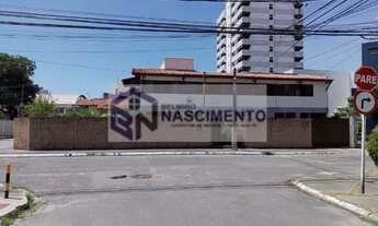 Imagem 2: Vendo casa no bairro Salgado Filho, bem localizada - Aracaju SE