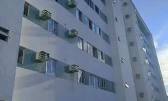 Imagem: Apartamento para venda possui 50 metros