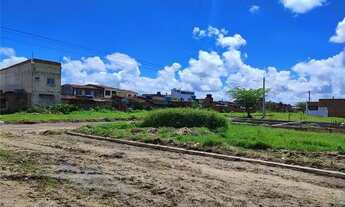 Imagem 3: Sua casa pode esta aqui neste lote ,já imaginou?