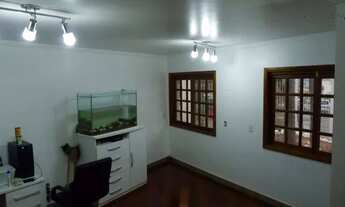 Imagem 4: Casa para Venda - 525m², 3 dormitórios, sendo 3 suites, 4 vagas - Vila João Pessoa