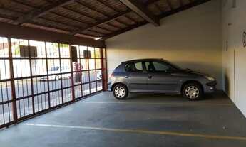 Imagem 3: 2 Quartos no Saraiva