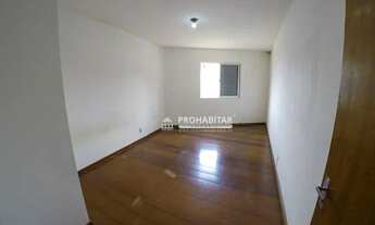 Imagem 7: Sobrado para alugar no Vila Gea