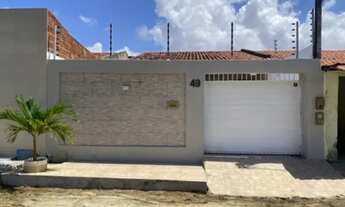 Imagem 4: Casa para locação OPORTUNIDADE