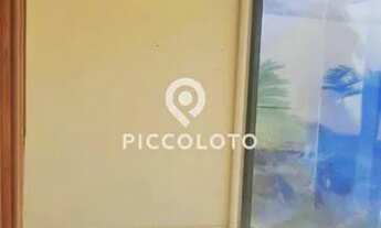 Imagem 7: Casa - Jardim São Carlos - Campinas