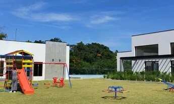 Imagem 6: Casa à venda, 3 dormitórios, 144m², Condomínio Gran Reserve - Indaiatuba - SP