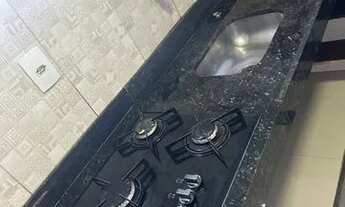 Imagem 3: Aluga casa Casa com 1 dormitório