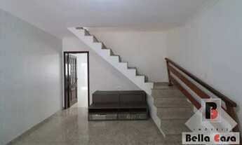 Imagem 6: Sobrado para venda na mooca com 2 dormitórios 1 vaga