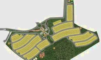 Imagem 3: Lote à Venda Condomínio Fechado Jardins Amsterdã Goiânia GO