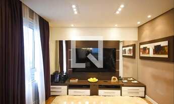 Imagem 2: Apartamento Duplex