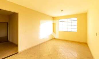 Imagem 3: Casa para Aluguel - Nova Suíssa, 4 Quartos, 250 m2