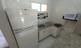 Imagem 5: Apartamento Padrão em Ribeirão Preto