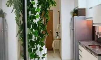 Imagem 5: Incrível apartamento 3 Quartos