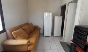 Imagem 7: APARTAMENTO RESIDENCIAL em GUARAPARI - ES, PRAIA DO MORRO