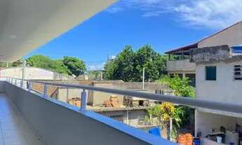 Imagem 4: Casa pronta para morar - Centro Cabuçu