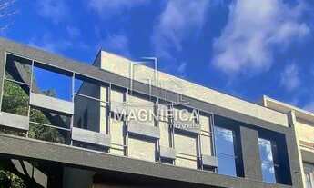 Imagem: CASA DE ALTO PADRÃO NO CONDOMÍNIO BOULEVARD