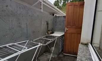 Imagem: ALUGO APARTAMENTO JARDIM BOTANICO