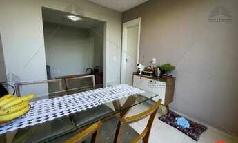 Imagem 4: Você está em busca de um apartamento confortável, com uma ótima localização e lazer comple