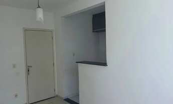 Imagem 2: Excelente Apartamento 2 Quartos com Suíte Sol da Manhã Lazer Completo em São Diogo