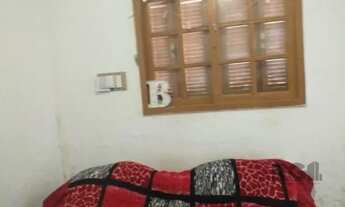 Imagem 4: Casa em Hípica Casa com 2 dormitórios