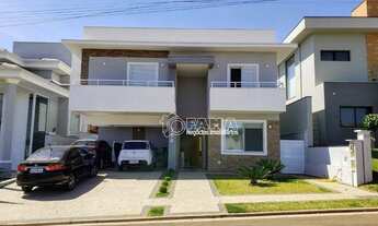 Imagem: Casa à venda, 240 m² por R$ 1.940.000,00