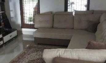 Imagem 4: Casa com 4 dormitórios à venda, 250 m² por R$ 1.600.000,00 - Urbanova VII - São José dos C