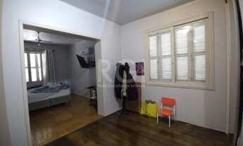 Imagem 2: Casa comercial para Locação/Aluguel - 230m², 4 vagas - Auxiliadora