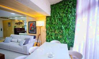 Imagem 7: Cobertura à venda, 90 m² por R$ 3.300.000,00 - Itaim Bibi - São Paulo/SP