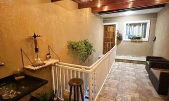 Imagem 3: Casa à venda no bairro Jardim das Rosas (Zona Sul) - São Paulo/SP, Zona Sul