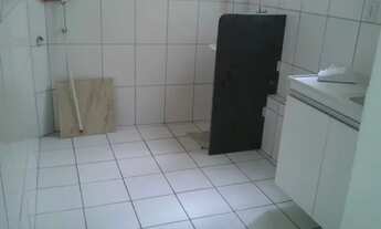 Imagem 5: Apartamento para comprar Maria Helena Ribeirão das Neves