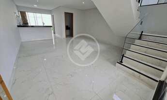 Imagem 4: SOBRADO COM 3 SUITES PLENAS, INCRIVEL PARA VOCÊ E SUA FAMILIA! codigo: 20797