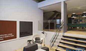 Imagem 3: APARTAMENTO - PINHEIROS - SP