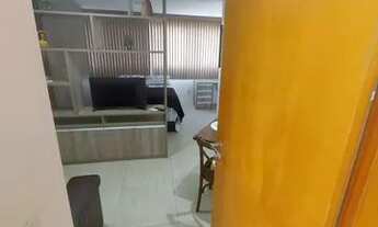 Imagem 6: Flat para venda tem 33 metros quadrados com 1 quarto em Boa Viagem - Recife - PE