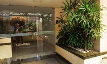 Imagem 4: Apartamento 03 dormitórios sendo uma suíte, próximo a AV. Paranaíba no Setor Central