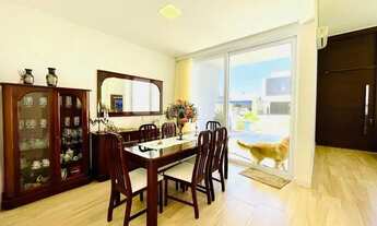 Imagem 6: Casa Condominio em Capão Ilhas Resort