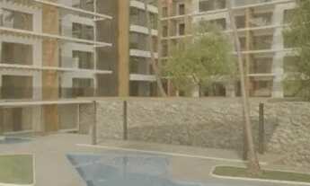 Imagem 6: LZN - LANÇAMENTO EM MARAGOGI - SERVIÇOS DE RESORT