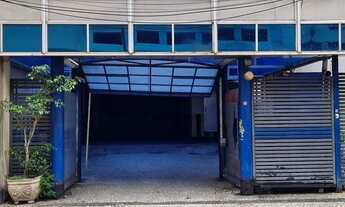 Imagem: Vendo sala comercial ou troco por coisas