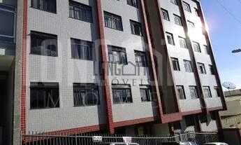 Imagem: Em Centro - Barbacena, MG